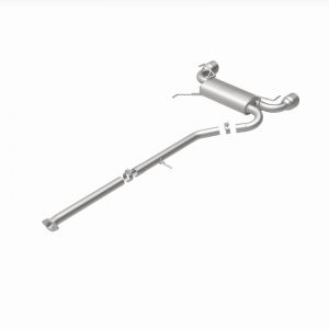 Magnaflow Catback Exhaust 19342