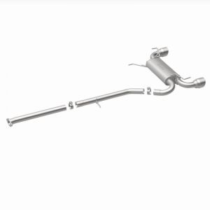 Magnaflow Catback Exhaust 19342