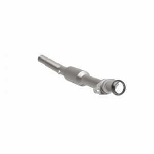 Magnaflow Converter Direct Fit 4481265