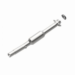 Magnaflow Converter Direct Fit 4481265