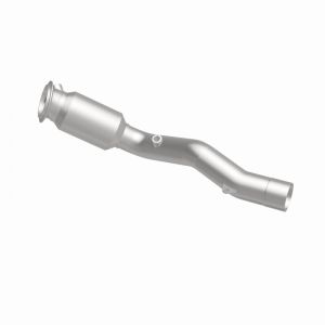 Magnaflow Converter Direct Fit 52930