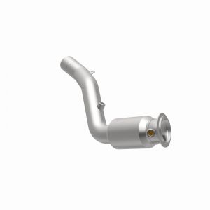 Magnaflow Converter Direct Fit 52930