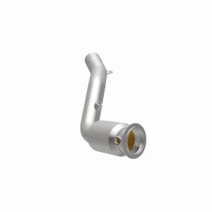 Magnaflow Converter Direct Fit 52930