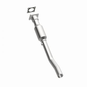 Magnaflow Converter Direct Fit 5461166