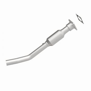 Magnaflow Converter Direct Fit 5461166