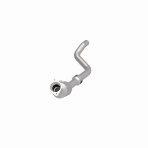 Magnaflow Converter Direct Fit 5561243