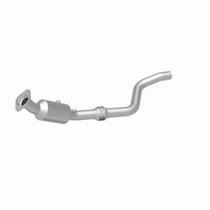 Magnaflow Converter Direct Fit 5561243