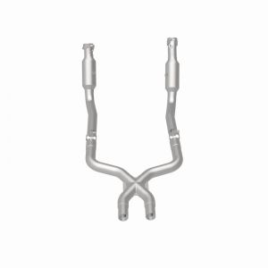 Magnaflow Converter Direct Fit 5561977