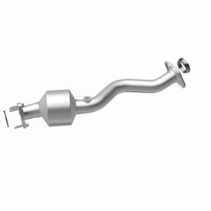 Magnaflow Converter Direct Fit 5571681