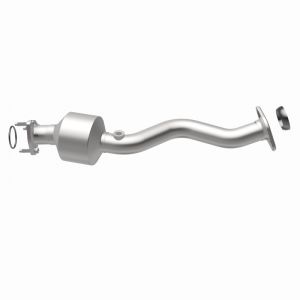 Magnaflow Converter Direct Fit 5571681