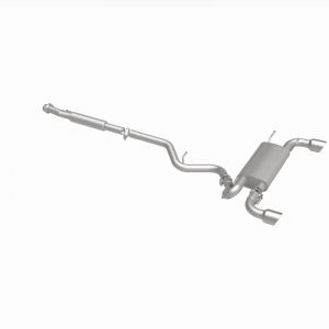 Magnaflow BRE Exhaust Kits 106-0884
