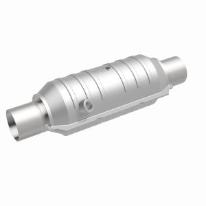 Magnaflow Universal Converter 99324HM