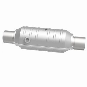 Magnaflow Universal Converter 99324HM