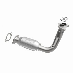 Magnaflow Converter Direct Fit 23320