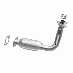 Magnaflow Converter Direct Fit 23320