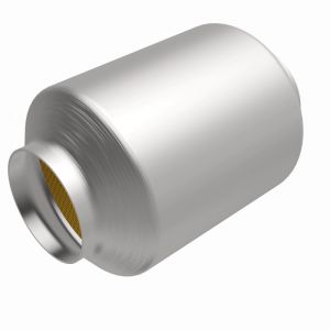 Magnaflow Universal Converter 441125