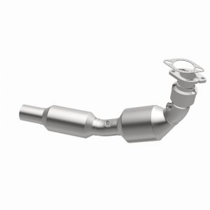 Magnaflow Converter Direct Fit 49938