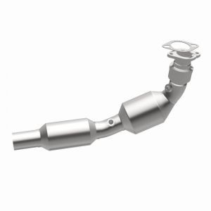 Magnaflow Converter Direct Fit 49938