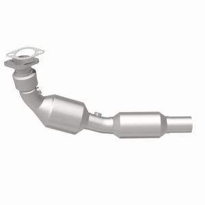Magnaflow Converter Direct Fit 49938