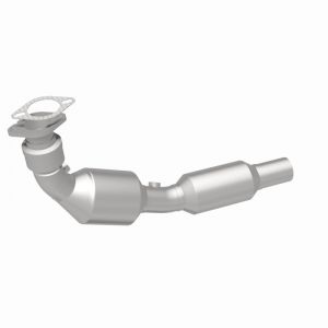 Magnaflow Converter Direct Fit 49938
