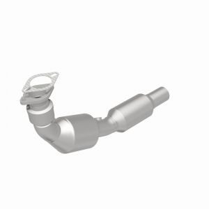 Magnaflow Converter Direct Fit 49938