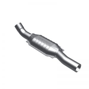 Magnaflow Converter Direct Fit 23289