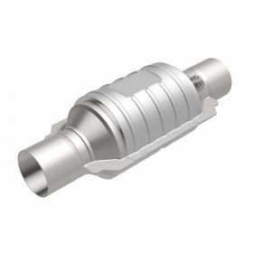 Magnaflow Universal Converter 99235HM