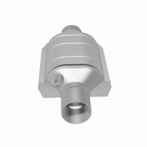 Magnaflow Universal Converter 91034