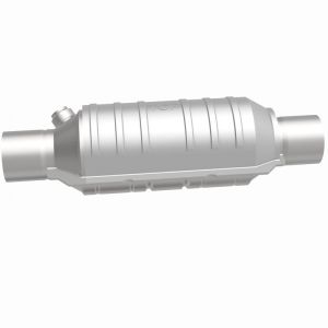 Magnaflow Universal Converter 99304HM
