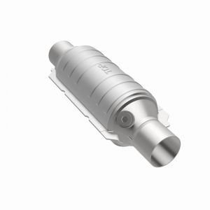 Magnaflow Universal Converter 99304HM