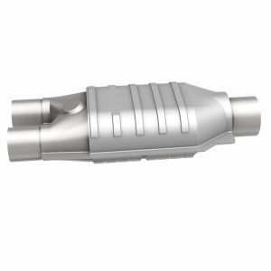 Magnaflow Universal Converter 444007