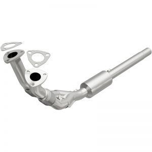 Magnaflow Converter Direct Fit 51151