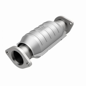 Magnaflow Converter Direct Fit 51151