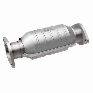 Magnaflow Converter Direct Fit 51151