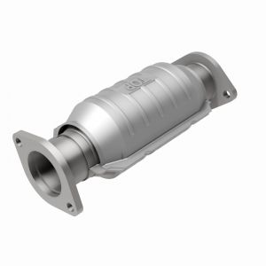 Magnaflow Converter Direct Fit 51151