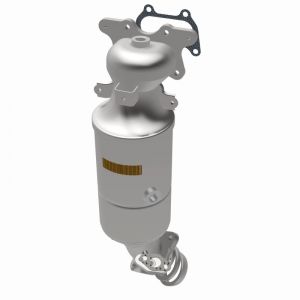 Magnaflow Converter Direct Fit 49343