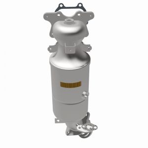 Magnaflow Converter Direct Fit 49343