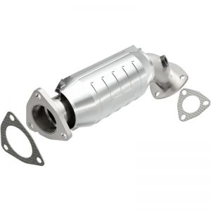 Magnaflow Converter Direct Fit 51644