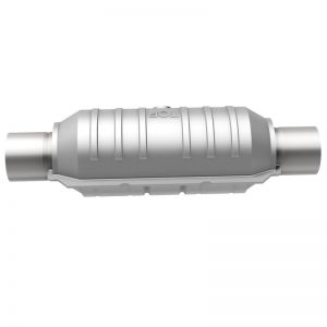 Magnaflow Universal Converter 441354
