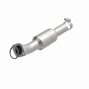 Magnaflow Converter Direct Fit 49156