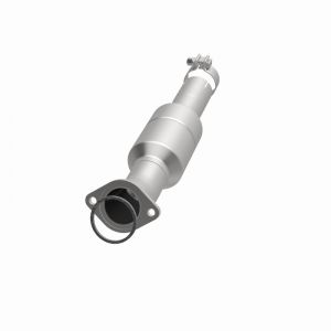 Magnaflow Converter Direct Fit 49156