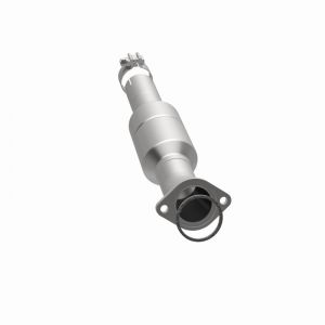 Magnaflow Converter Direct Fit 49156