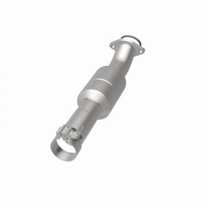 Magnaflow Converter Direct Fit 49156