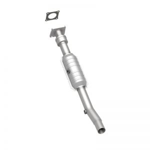 Magnaflow Converter Direct Fit 49514