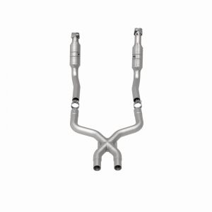 Magnaflow Converter Direct Fit 49977