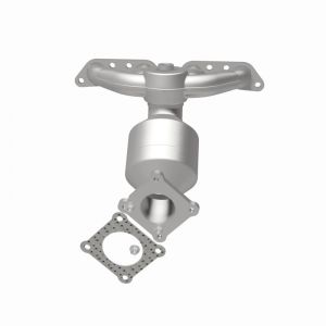 Magnaflow Converter Direct Fit 50913