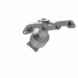 Magnaflow Converter Direct Fit 50913