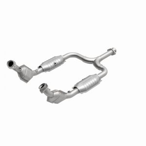 Magnaflow Converter Direct Fit 51127