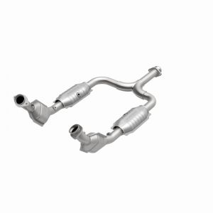 Magnaflow Converter Direct Fit 51127