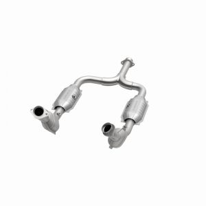 Magnaflow Converter Direct Fit 51127